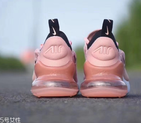 氣墊鞋漏氣了還能穿嗎？氣墊鞋漏氣能繼續(xù)穿嗎？