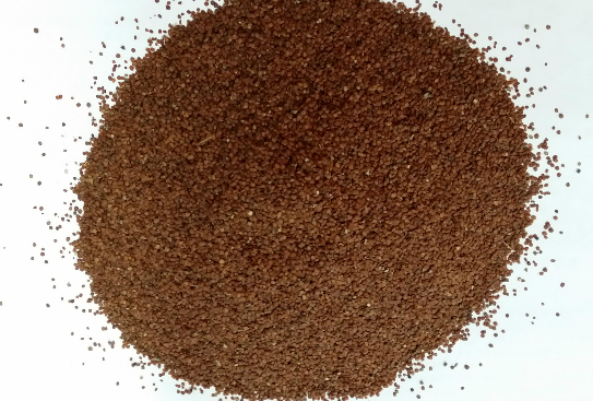 海藻面膜的功效與作用 用海藻面膜有什么好處？