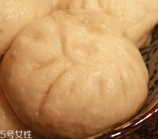牛心菜肉包子怎么做？牛心菜肉包子的營(yíng)養(yǎng)