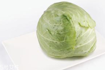 牛心菜肉包子怎么做？牛心菜肉包子的營(yíng)養(yǎng)