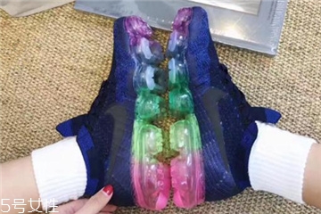 氣墊鞋有什么好處？穿氣墊鞋的好處有哪些？