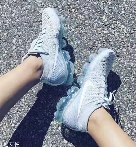氣墊鞋是耐克的專利嗎？氣墊鞋是耐克的技術(shù)嗎？