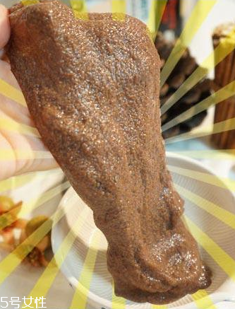 海藻面膜會(huì)過(guò)敏嗎？臉過(guò)敏能用海藻面膜嗎？