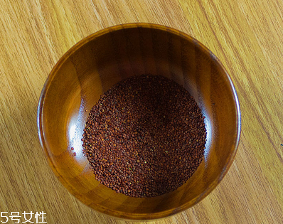 海藻面膜會(huì)發(fā)芽嗎？真的海藻面膜會(huì)發(fā)芽嗎？