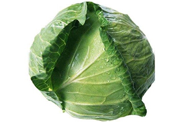 牛心菜可以生吃嗎？牛心菜怎么生吃？