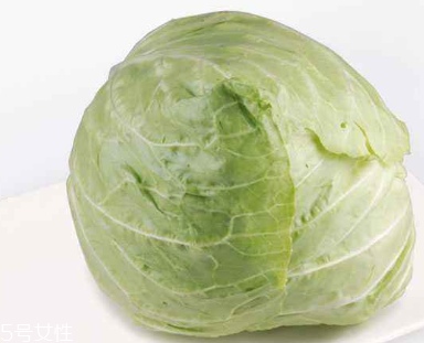 牛心菜能多吃嗎？牛心菜吃多了會怎樣？