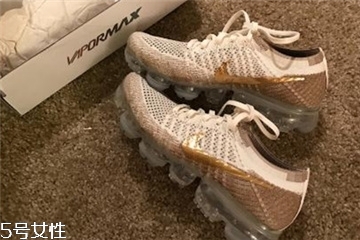 氣墊鞋穿起來什么感覺？氣墊鞋穿著舒服嗎？