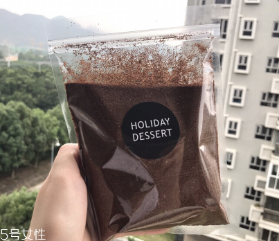 海藻面膜可以加維生素e嗎？海藻加維生素e可以用嗎？