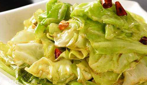 牛心菜可以榨汁嗎？牛心菜怎么榨汁？