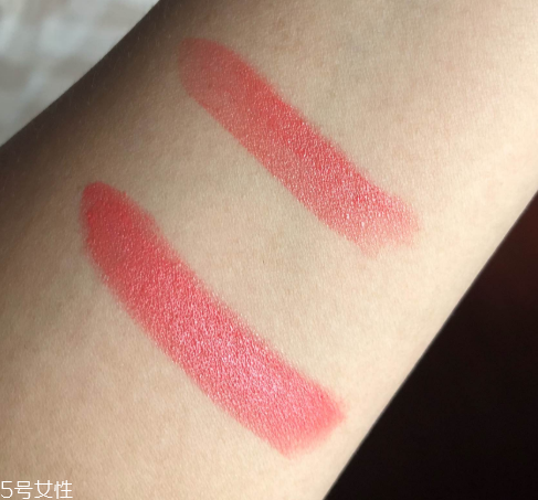 mac vegas volt專柜價 mac vegas volt適合夏天嗎？
