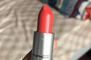 mac vegas volt專柜價 mac vegas volt適合夏天嗎？
