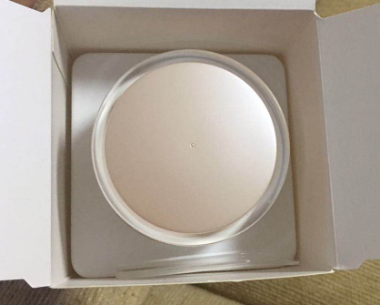 珀萊雅是幾線品牌？珀萊雅是什么檔次