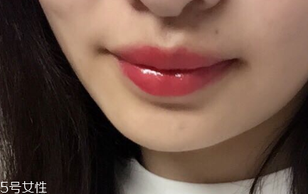 mac sweet sakura停產(chǎn)了嗎？mac sweet sakura日常嗎？
