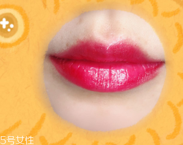 mac sweet sakura停產(chǎn)了嗎？mac sweet sakura日常嗎？