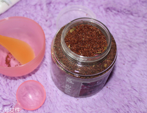 海藻面膜用什么水調(diào)最好？海藻面膜和什么調(diào)最好？