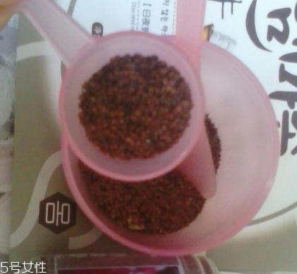 海藻面膜用什么水調(diào)最好？海藻面膜和什么調(diào)最好？