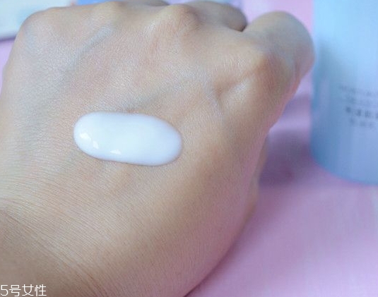 珀萊雅的護膚品怎么樣？珀萊雅護膚品價格表
