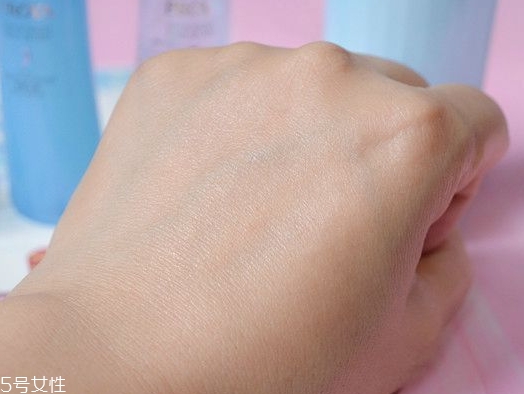 珀萊雅的護膚品怎么樣？珀萊雅護膚品價格表