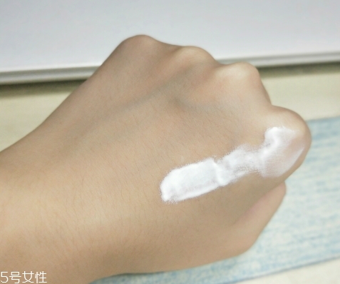 珀萊雅孕婦可以用嗎？