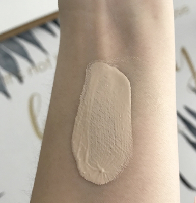 珀萊雅適合油性肌膚嗎？
