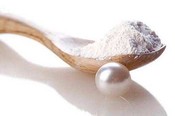 珍珠粉洗臉適合干皮嗎？干皮能每天用珍珠粉洗臉嗎？