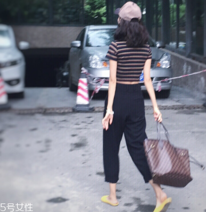 褲子可以改腰圍嗎？褲子腰圍能隨便改嗎？