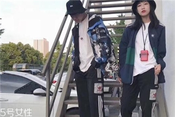 褲子可以改短嗎？褲子長了能改短點嗎？