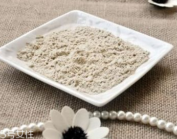 珍珠粉面膜能能去皺嗎？珍珠粉面膜加什么能去皺？