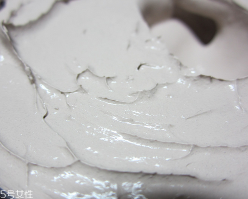 火山泥面膜敷多久？火山泥面膜敷幾分鐘？