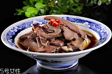 豬心的價(jià)格 豬心多少錢一斤？