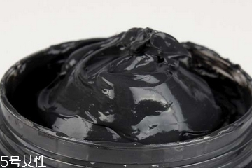 火山泥面膜哪種好？火山泥面膜買哪個(gè)牌子的？