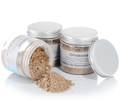 火山泥面膜哪種好？火山泥面膜買哪個(gè)牌子的？