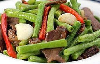 豬心是動(dòng)物內(nèi)臟嗎？