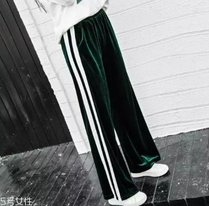 褲子起毛怎么辦？褲子起毛去除方法