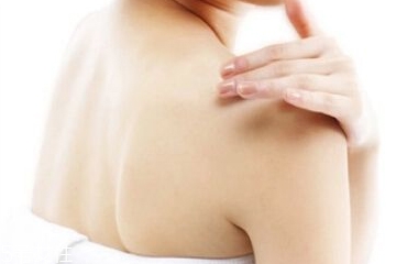 洗澡后身體乳什么時(shí)間涂？身體乳涂晚了會(huì)怎樣？
