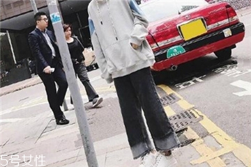 褲子要翻過來洗嗎？褲子為什么翻過來洗？