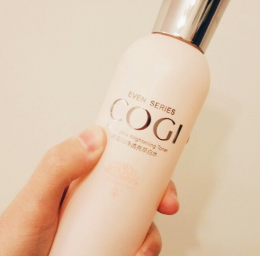 珀萊雅和高姿哪個(gè)好？