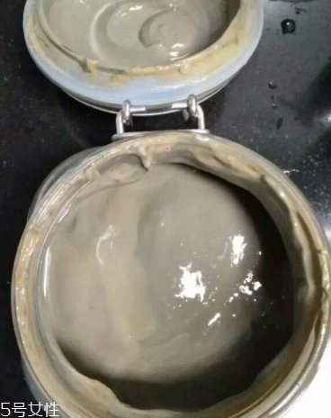死海泥面膜多久敷一次？