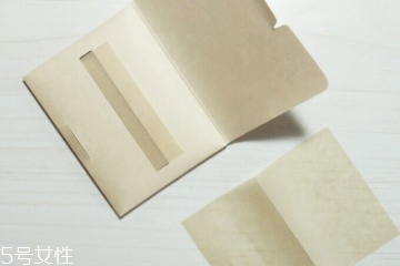 無印良品吸油紙多少錢？無印良品吸油紙哪款最好用？