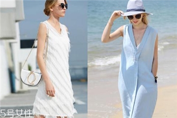 極簡風(fēng)衣服怎么搭配？極簡風(fēng)穿搭圖片