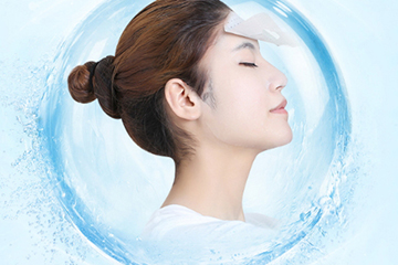 珀萊雅面膜多少錢？珀萊雅面膜價(jià)格表