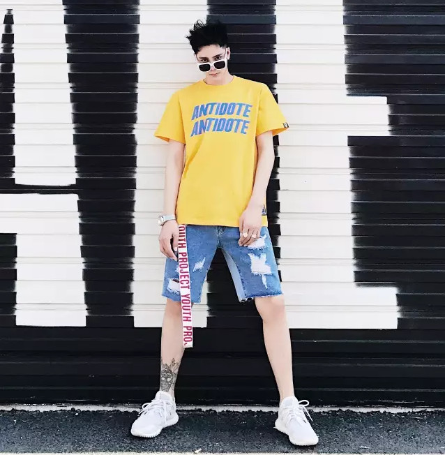 devi credermi是什么牌子？devi credermi品牌介紹