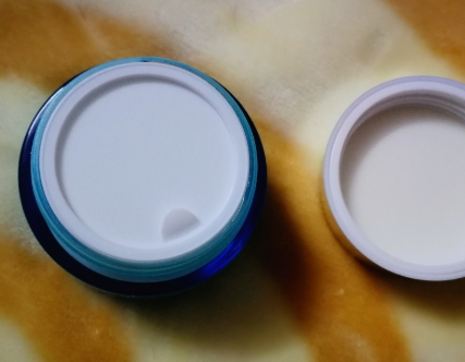 溫碧泉和百雀羚哪個(gè)好？