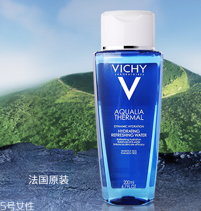 肌底是什么意思？皮膚肌底有什么作用？
