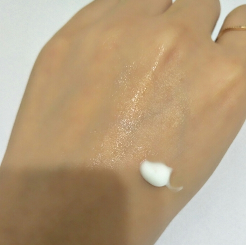溫碧泉和歐詩漫哪個(gè)好？
