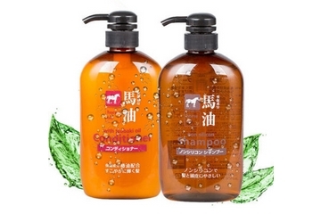 馬油洗發(fā)水多少錢？馬油洗發(fā)水價(jià)格