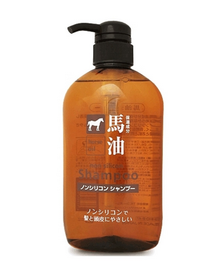 馬油洗發(fā)水多少錢？馬油洗發(fā)水價(jià)格