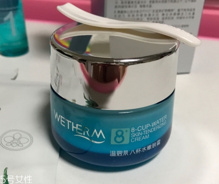 溫碧泉和一葉子哪個好？溫碧泉和一葉子哪個檔次高