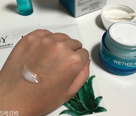 溫碧泉和一葉子哪個好？溫碧泉和一葉子哪個檔次高