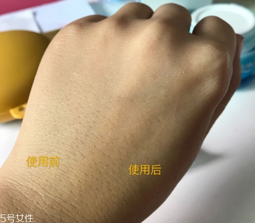 溫碧泉和一葉子哪個好？溫碧泉和一葉子哪個檔次高